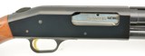 Mossberg Model 535 Pump 12 GA Shotgun 3 1/2" Mag Accu Choke - 4 of 15