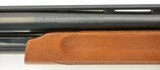 Mossberg Model 535 Pump 12 GA Shotgun 3 1/2" Mag Accu Choke - 6 of 15