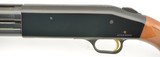 Mossberg Model 535 Pump 12 GA Shotgun 3 1/2" Mag Accu Choke - 10 of 15