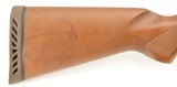 Mossberg Model 535 Pump 12 GA Shotgun 3 1/2" Mag Accu Choke - 3 of 15