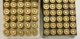 Lot of Remington 32 S&W Long Ammunition 100 Total Rounds - 3 of 3