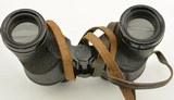 WW2 USMC 6x30 Binoculars by Universal Camera Corp. - 5 of 8