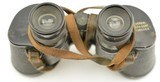 WW2 USMC 6x30 Binoculars by Universal Camera Corp. - 2 of 8