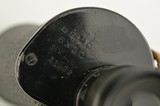 WW2 USMC 6x30 Binoculars by Universal Camera Corp. - 4 of 8