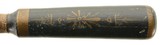 19th Century British Painted Police Truncheon - 9 of 9