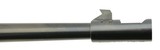 Excellent Ruger Mark I Target Pistol + Ruger Muzzle Brake 1960 - 5 of 15