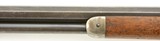 Antique Winchester 1886 Rifle in 40-82 Case Color 1894 - 15 of 15