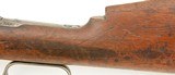 Antique Winchester 1886 Rifle in 40-82 Case Color 1894 - 12 of 15