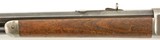 Antique Winchester 1886 Rifle in 40-82 Case Color 1894 - 14 of 15