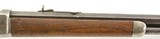 Antique Winchester 1886 Rifle in 40-82 Case Color 1894 - 8 of 15