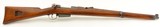 Rare Swiss Model 1893 Mannlicher Carbine with Two Digit Serial Number - 2 of 15