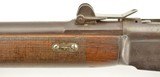 Swiss Model 1869/71 Vetterli Rifle - 13 of 15