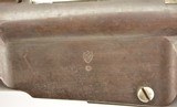 Swiss Model 1869/71 Vetterli Rifle - 12 of 15