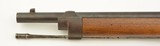 Swiss Model 1869/71 Vetterli Rifle - 15 of 15