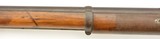 Swiss Model 1869/71 Vetterli Rifle - 14 of 15