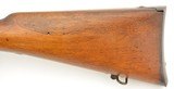 Swiss Model 1869/71 Vetterli Rifle - 10 of 15