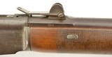 Swiss Model 1869/71 Vetterli Rifle - 6 of 15