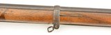 Swiss Model 1869/71 Vetterli Rifle - 8 of 15