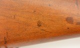 Swiss Model 1869/71 Vetterli Rifle - 4 of 15