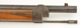 Swiss Model 1869/71 Vetterli Rifle - 9 of 15