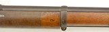 Swiss Model 1869/71 Vetterli Rifle - 7 of 15