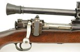 US Model 1922 M2 Rifle Belonging to Asst. Secretary of War - 5 of 15