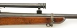 US Model 1922 M2 Rifle Belonging to Asst. Secretary of War - 9 of 15