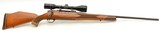 Excellent Weatherby Mark V Deluxe Rifle 300 Wby Magnum Japan - 2 of 15