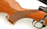 Excellent Weatherby Mark V Deluxe Rifle 300 Wby Magnum Japan - 4 of 15