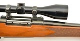Excellent Weatherby Mark V Deluxe Rifle 300 Wby Magnum Japan - 7 of 15