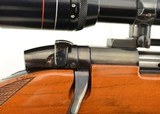 Excellent Weatherby Mark V Deluxe Rifle 300 Wby Magnum Japan - 6 of 15