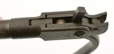 Winchester Model 1894 Loading Tool 38-55 Win Ammo Reloading - 5 of 5