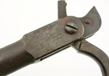Winchester Model 1894 Loading Tool 38-55 Win Ammo Reloading - 2 of 5