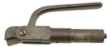 Winchester Model 1894 Loading Tool 38-55 Win Ammo Reloading - 1 of 5