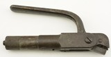 Winchester Model 1894 Loading Tool 38-55 Win Ammo Reloading - 4 of 5