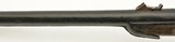 Sharps & Hankins Model 1862 Navy Carbine w/ Original Leather Wrapped B - 15 of 15