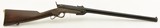 Sharps & Hankins Model 1862 Navy Carbine w/ Original Leather Wrapped B - 2 of 15