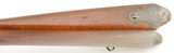 Swiss Model 1878 Vetterli Rifle - 15 of 15