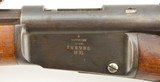 Swiss Model 1878 Vetterli Rifle - 11 of 15