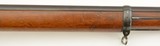 Swiss Model 1878 Vetterli Rifle - 6 of 15