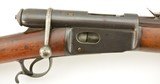 Swiss Model 1878 Vetterli Rifle - 4 of 15