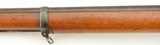 Swiss Model 1878 Vetterli Rifle - 13 of 15