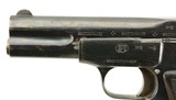 High Quality Chinese Copy of an FN Model 1900 Pistol - 7 of 13