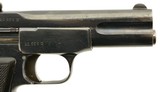 High Quality Chinese Copy of an FN Model 1900 Pistol - 4 of 13