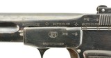 High Quality Chinese Copy of an FN Model 1900 Pistol - 8 of 13