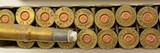 Early Rem UMC Square Corner 2 Piece Box 32 Winchester Special Ammo - 6 of 6