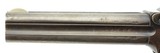 Rare Cased Charles Lancaster Four-Barreled Pistol Thorn’s Patent - 10 of 15