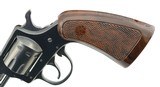 Excellent Harrington & Richardson Model 922 Revolver w/ Original Box - 5 of 15