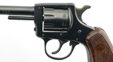 Excellent Harrington & Richardson Model 922 Revolver w/ Original Box - 6 of 15