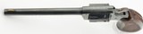 Excellent Harrington & Richardson Model 922 Revolver w/ Original Box - 9 of 15